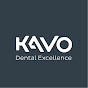KaVo Russia YouTube channel avatar 