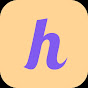 Helcim YouTube channel avatar 