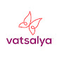 Vatsalya IVF YouTube channel avatar 