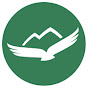 Nationalpark Kalkalpen logo
