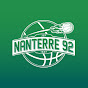 Nanterre92 logo