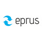 Eprus - Wyposażenie Aptek logo