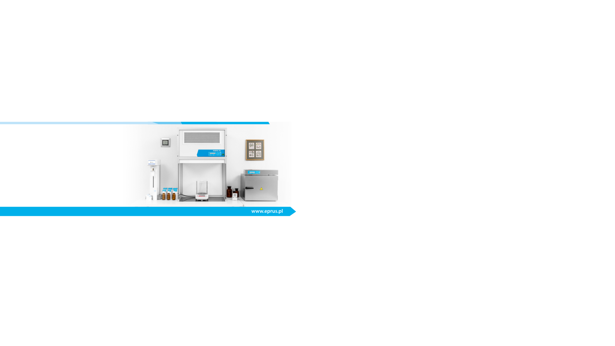 Eprus - Wyposażenie Aptek YouTube banner