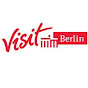 visitBerlin logo