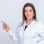 Loja e Clínica Patricia Elias logo