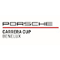 carreracupbenelux logo