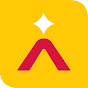 ALTEX Romania logo