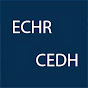 European Court of Human Rights logo