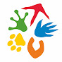 Zoologická zahrada hl. m. Prahy logo