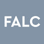 Falc Spa logo