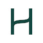 Hila logo