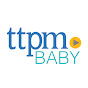 TTPM Baby Gear Reviews logo