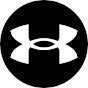 Under Armour Middle East YouTube channel avatar 