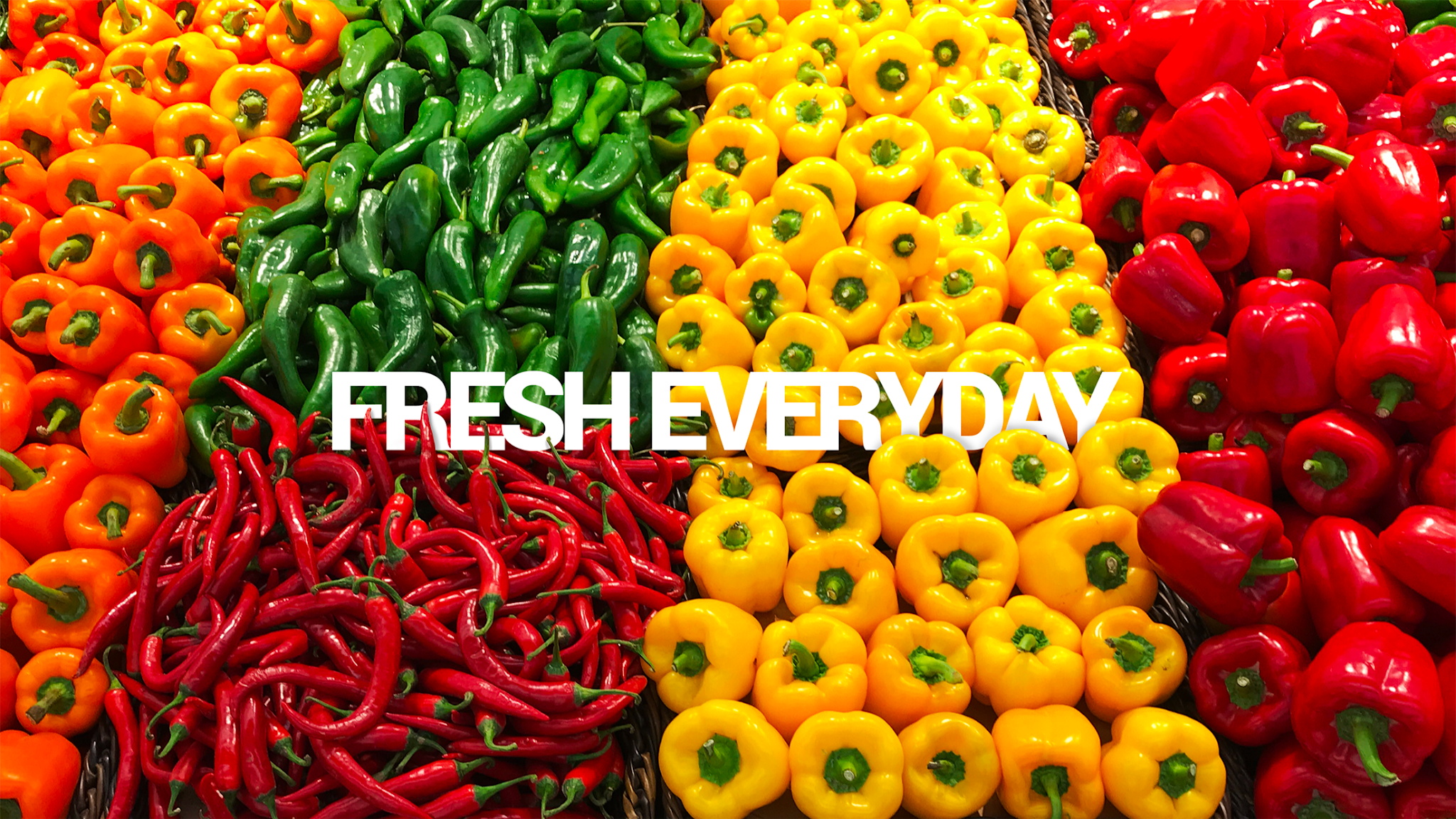 Carrefour Bahrain YouTube banner