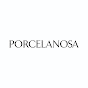 Porcelanosa YouTube channel avatar 
