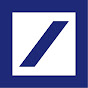 DeutscheBankBelgium logo