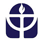 Oblate School of Theology YouTube channel avatar 