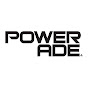 POWERADE Canada logo