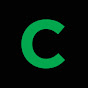 Creandum logo
