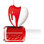 essie Deutschland logo