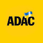 ADAC Niedersachsen/Sachsen-Anhalt logo