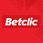 Betclic Polska🔞 YouTube channel avatar 