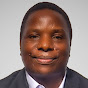 Pastor Daniel Mgogo logo