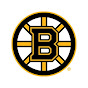 Boston Bruins YouTube channel avatar 