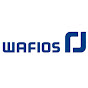 WAFIOS Aktiengesellschaft logo