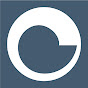 Seitron Video logo