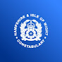 Hampshire Constabulary logo