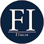 Fisher Investments Italia logo