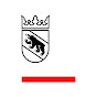 Gesundheit, Soziales, Integration Kanton Bern logo
