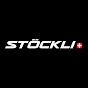 Stöckli YouTube channel avatar 