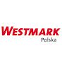 Westmark Polska logo