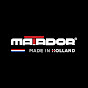 Matador B.V.  logo