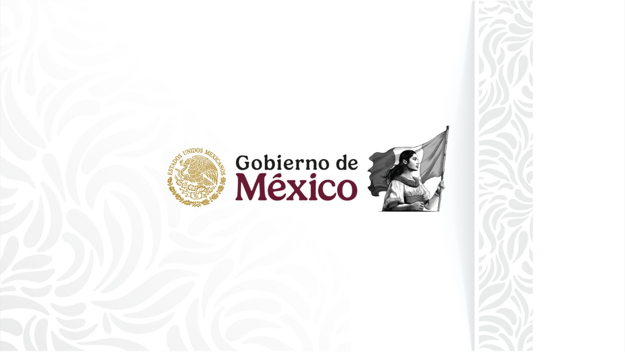 Museo Casa Estudio Diego Rivera y Frida Kahlo YouTube banner