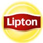 Lipton Ice Tea - România logo