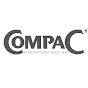Compac Hydraulik logo