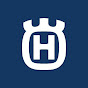 Husqvarna Suomi logo