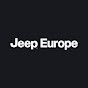Jeep Europe logo