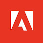 AdobeFrance YouTube channel avatar 