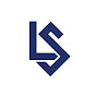 FC Lausanne-Sport logo