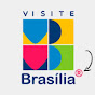 Visite Brasilia logo