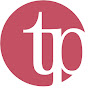 Privatpraxis Dr. Tatjana Pavicic logo
