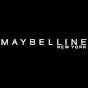 Maybelline NY Egypt YouTube channel avatar 