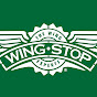Wingstop logo