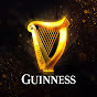 Guinness Indonesia logo