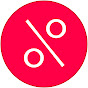 NoBroker YouTube channel avatar 