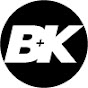 B&K Precision Corporation YouTube channel avatar 